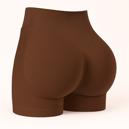 LUVANI™ Short Leggings