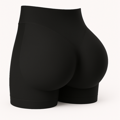 LUVANI™ Short Leggings