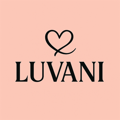 Luvani