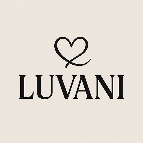 Luvani
